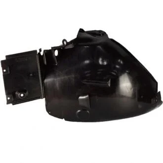 Бризковик арки колеса Bapmic ATPP1113131002