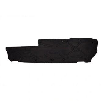 Захисний щиток Bapmic ATPP1120124021