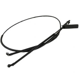 Трос приводу замка капота Bapmic ATPP1211121022
