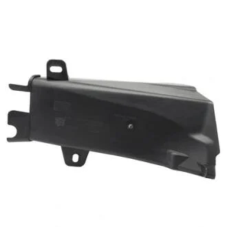 Повітропровід Bapmic ATPP1212131027