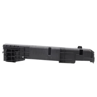Кронштейн радиатора Bapmic ATPP1212133018