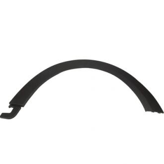 Накладка на передні колісні арки Bapmic ATPP1213138007