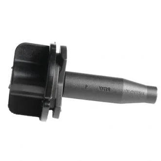 Кронштейн Bapmic ATPP5212135003
