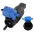 Насос омивача Bapmic BACB11112006 (фото 1)