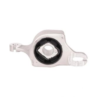 Крепление переднего нижнего кронштейна Bapmic BACB11544075