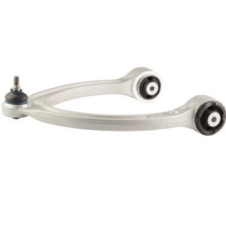 Front Upper Control Arm Bapmic BACB11545021