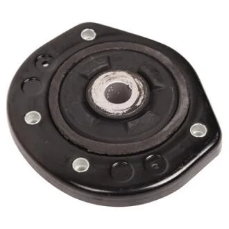 Опора амортизаційної стійки Bapmic BACB11572001