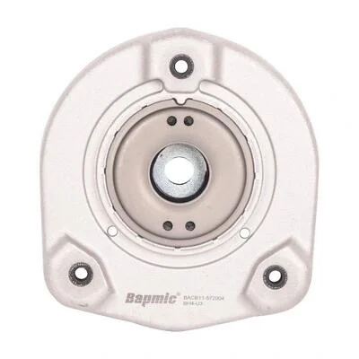 Підшипник стійки переднього амортизатора Bapmic BACB11572004 (фото 1)