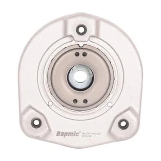 Підшипник стійки переднього амортизатора Bapmic BACB11572004