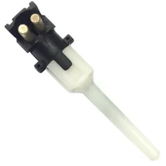 Датчик Bapmic BACB11740002