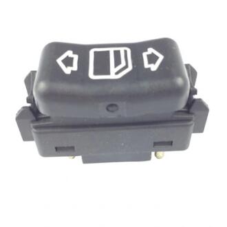 Кнопка склопідіймача Bapmic BACB11848006