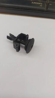 Пістон Bapmic BACB11U05002