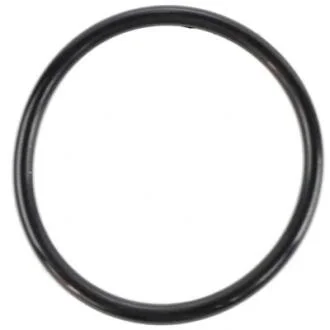 Кольцо термостата M 271 Bapmic BACB11U17008