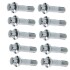 Wheel Bolt Bapmic BACB11U24010 (фото 1)