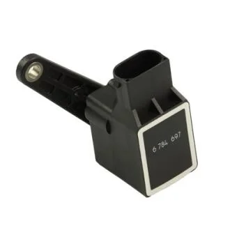 Датчик уровня подвески подвески Bapmic BACB12752003