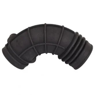 Воздуховод Bapmic BACB12956002