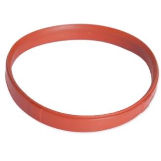 Прокладка D=79,5MM Bapmic BACB12U17010