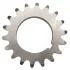 Шестерня ГРМ колінчастого вала Bapmic BACB13141006 (фото 1)
