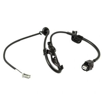 Датчик скорости заднего колеса Bapmic BACB31759004