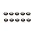 Фиксатор Bapmic BACB31U28009 (фото 1)