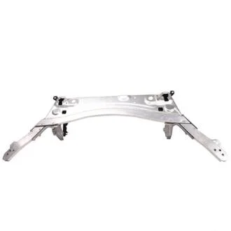 Передня панель Bapmic BF0110940005