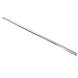 Накладка двері/A2047200580 Bapmic BF0111940002