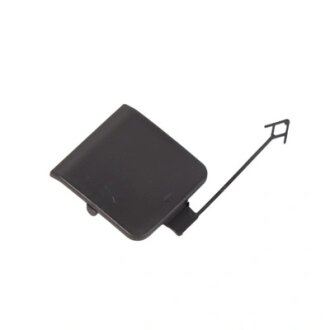 Кришка буксирного отвору переднього бампера Bapmic BF0112150009