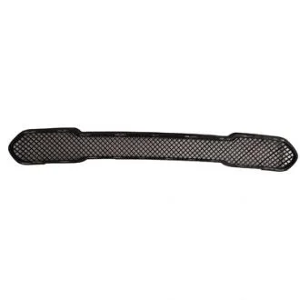 Решетка бампера Bapmic BF0112240001