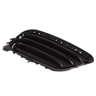 Решітка бампера Bapmic BF0112240005