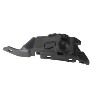 Кронштейн бампера Bapmic BF0112280064