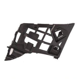 Фото базове кріплення переднього бампера Bapmic BF0112280122 Базове кріплення переднього бампера Bapmic BF0112280122