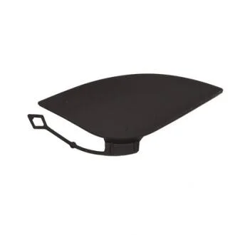 Крышка бампера Bapmic BF0113360003
