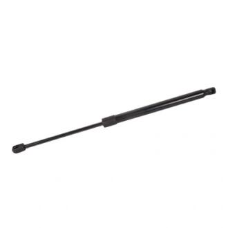 Стойка крышки багажника Bapmic BF0113480067