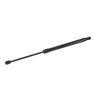 Стойка крышки багажника Bapmic BF0113480067