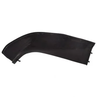 Обробка кришки багажника Bapmic BF0113670001