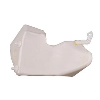 Бачок омивача Bapmic BF0113870062