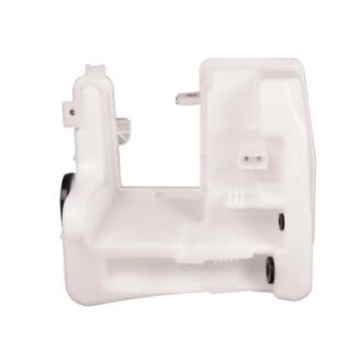 Бачок стеклоомывателя Bapmic BF0113870070