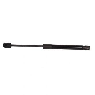 Підйомна стійка капота Bapmic BF0114520057