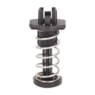 Упор капоту Bapmic BF0114570002