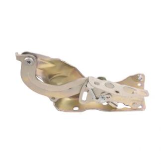 Фото петля капота Bapmic BF0114620037 Петля капота Bapmic BF0114620037