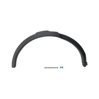 Накладка арки Bapmic BF0115890032