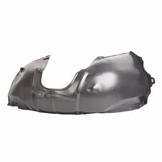 Локер колісної арки Bapmic BF0115930019