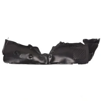 Підкрилок переднього колеса Bapmic BF0115930098