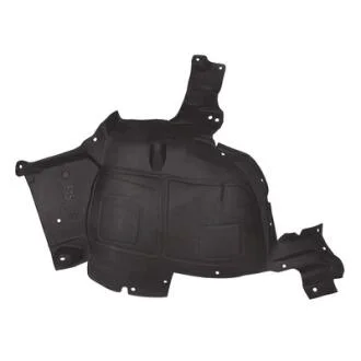 Арка колеса Bapmic BF0115930103