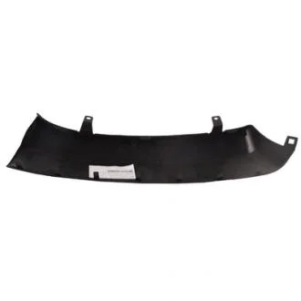 Кришка Bapmic BF0116000047