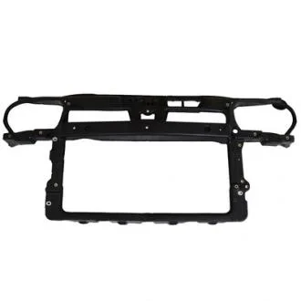 Панель кузову передня Bapmic BF0135450001