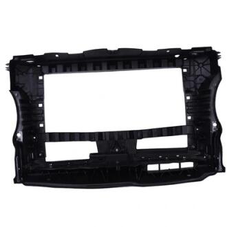 Каркас радіатора Bapmic BF0135450027