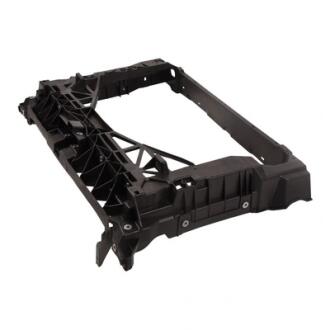 Панель кузова передняя Bapmic BF0135450034