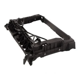 Панель кузову передня Bapmic BF0135450034