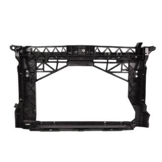Каркас радіатора Bapmic BF0135450072